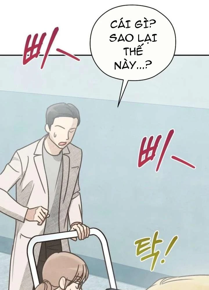 Nhật Ký Thuần Hóa Của Linh Sư Cấp S Chapter 62 - 11