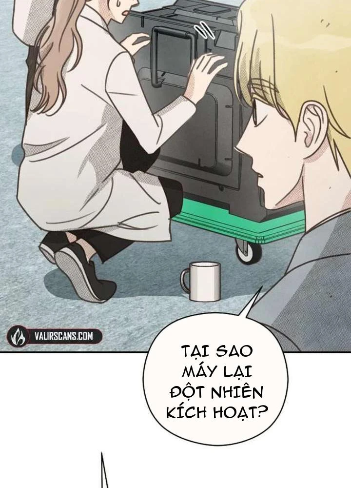 Nhật Ký Thuần Hóa Của Linh Sư Cấp S Chapter 62 - 12