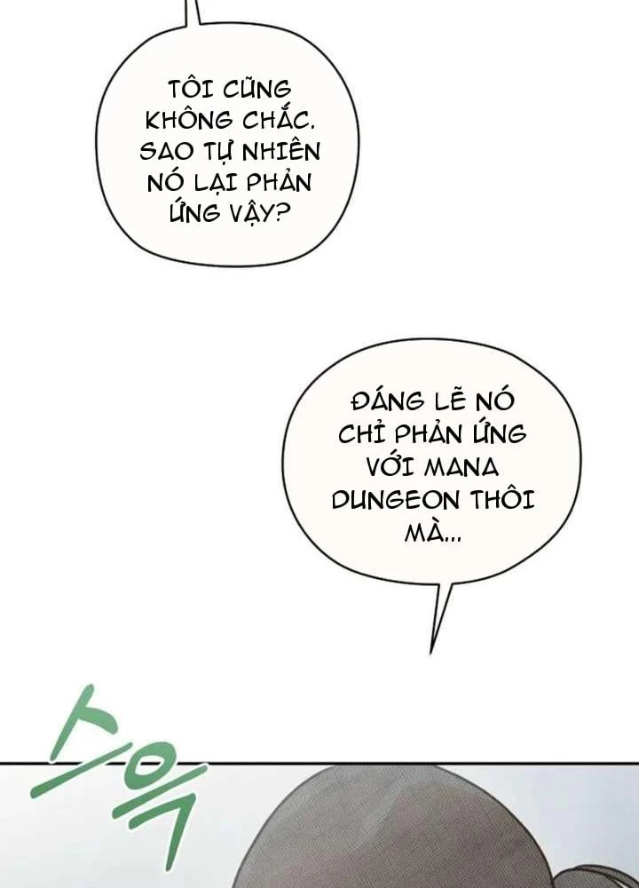 Nhật Ký Thuần Hóa Của Linh Sư Cấp S Chapter 62 - 13