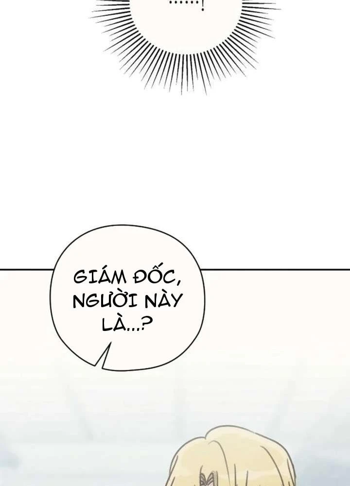 Nhật Ký Thuần Hóa Của Linh Sư Cấp S Chapter 62 - 15