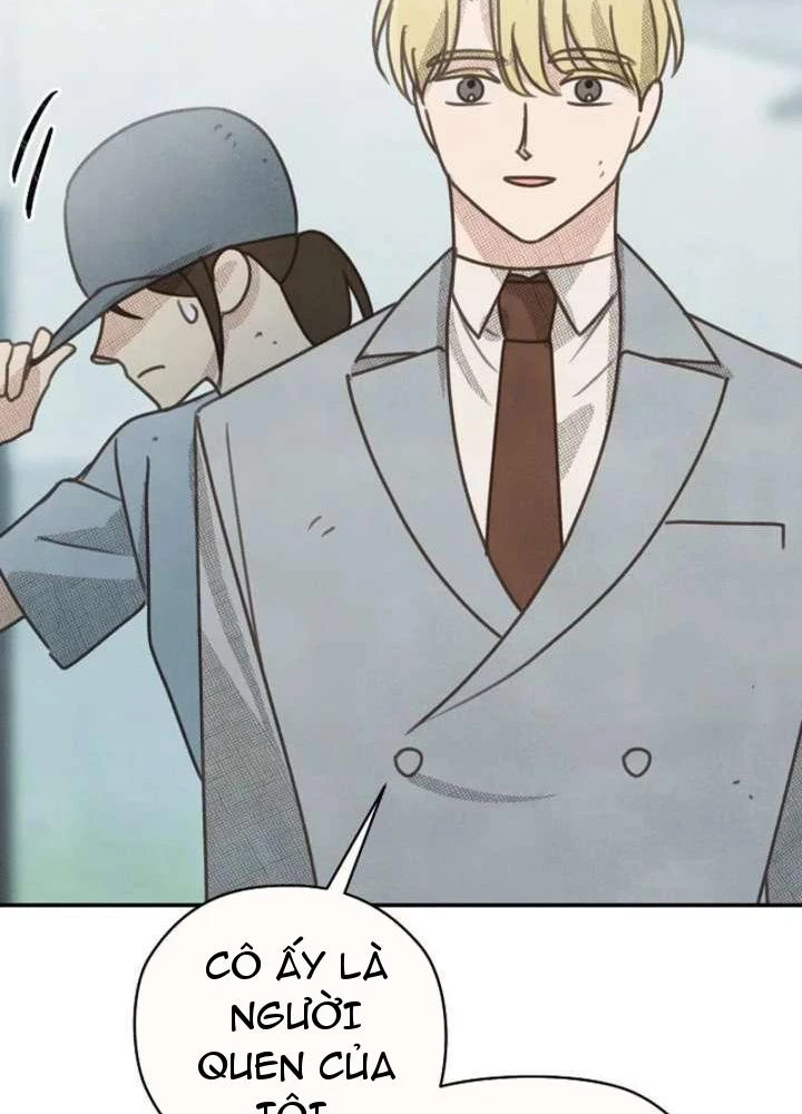 Nhật Ký Thuần Hóa Của Linh Sư Cấp S Chapter 62 - 16