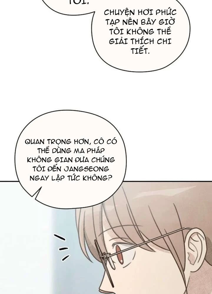 Nhật Ký Thuần Hóa Của Linh Sư Cấp S Chapter 62 - 17