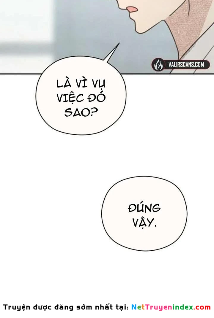 Nhật Ký Thuần Hóa Của Linh Sư Cấp S Chapter 62 - 18