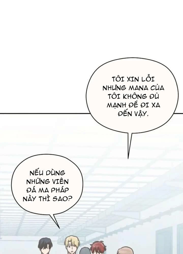 Nhật Ký Thuần Hóa Của Linh Sư Cấp S Chapter 62 - 19