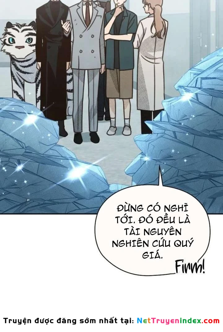 Nhật Ký Thuần Hóa Của Linh Sư Cấp S Chapter 62 - 20