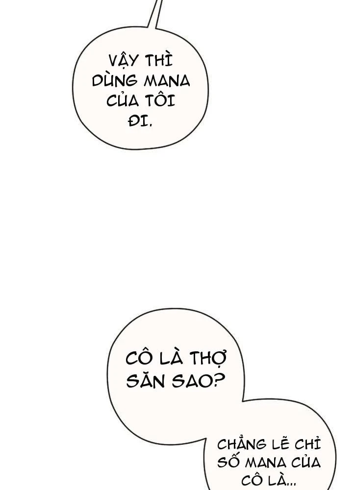 Nhật Ký Thuần Hóa Của Linh Sư Cấp S Chapter 62 - 22