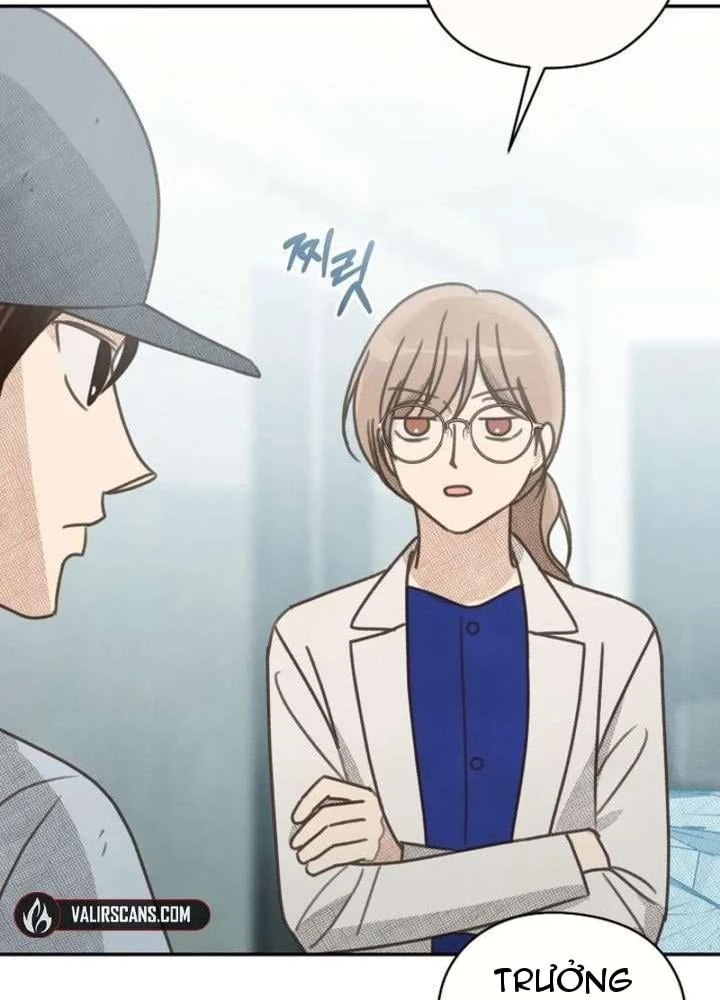 Nhật Ký Thuần Hóa Của Linh Sư Cấp S Chapter 62 - 23