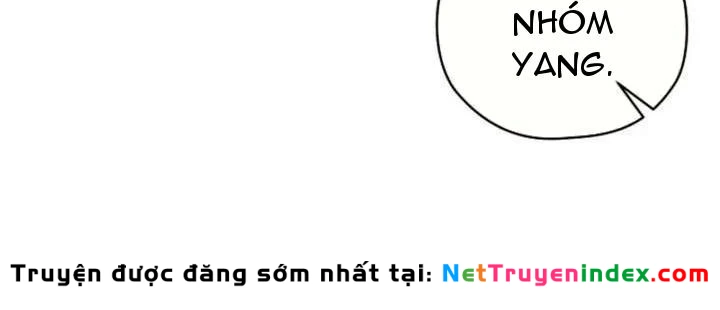 Nhật Ký Thuần Hóa Của Linh Sư Cấp S Chapter 62 - 24