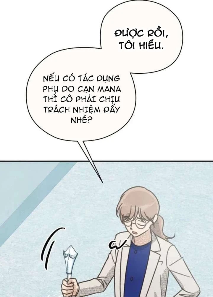 Nhật Ký Thuần Hóa Của Linh Sư Cấp S Chapter 62 - 26