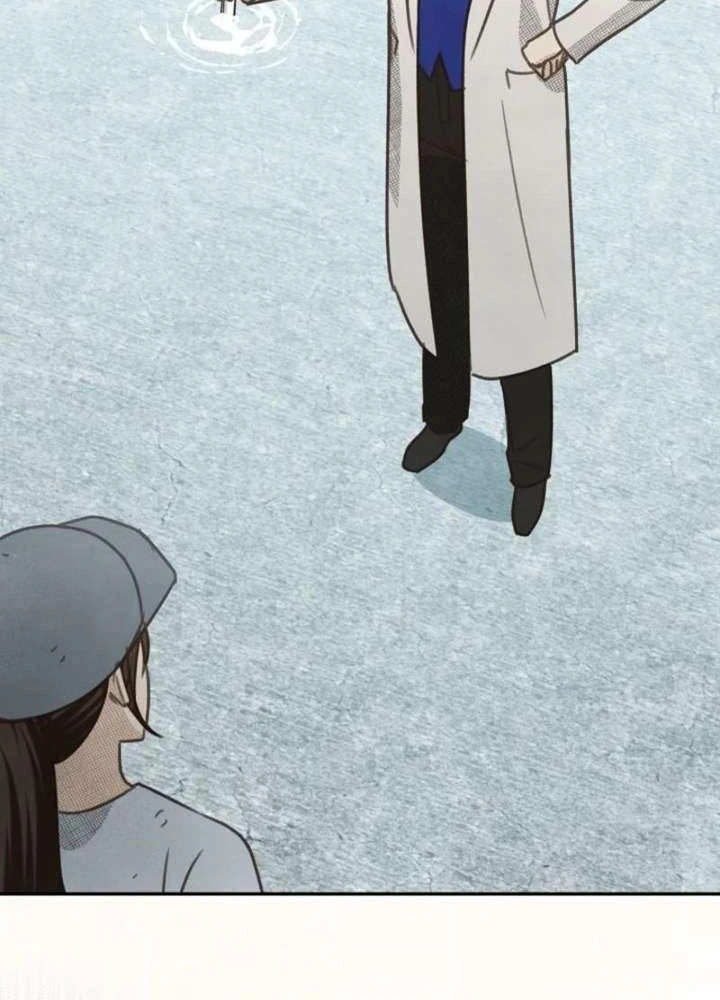 Nhật Ký Thuần Hóa Của Linh Sư Cấp S Chapter 62 - 27