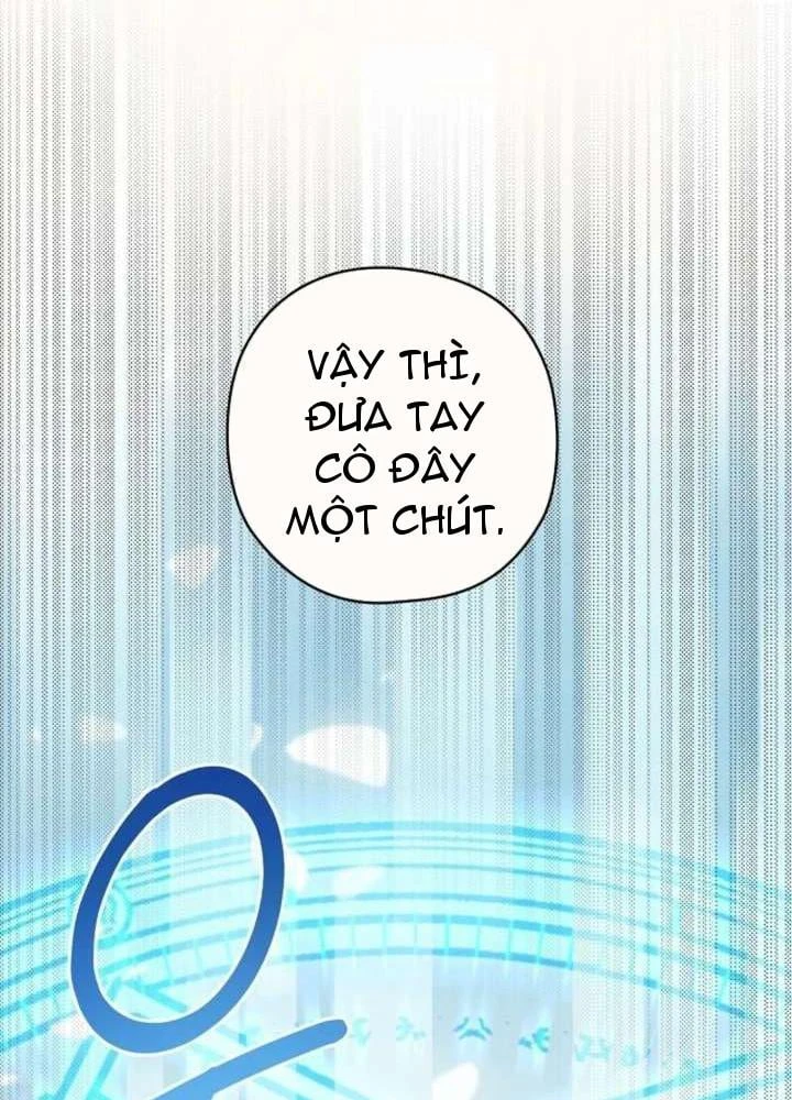 Nhật Ký Thuần Hóa Của Linh Sư Cấp S Chapter 62 - 28