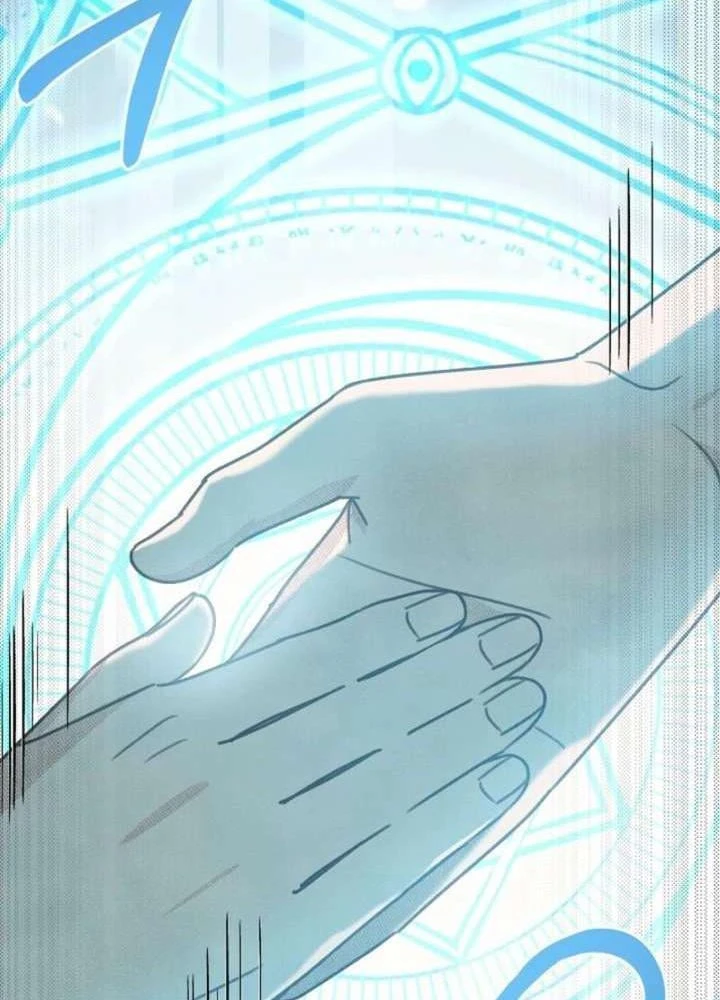 Nhật Ký Thuần Hóa Của Linh Sư Cấp S Chapter 62 - 29