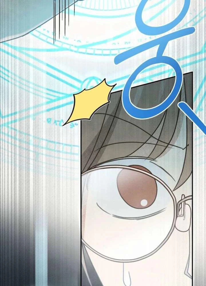 Nhật Ký Thuần Hóa Của Linh Sư Cấp S Chapter 62 - 30