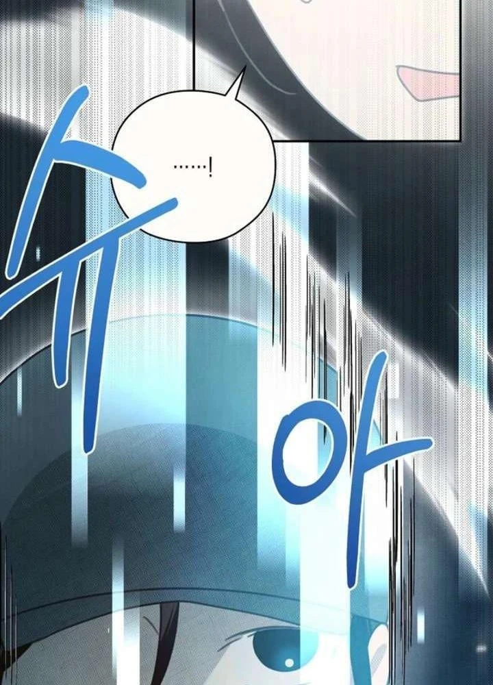 Nhật Ký Thuần Hóa Của Linh Sư Cấp S Chapter 62 - 31