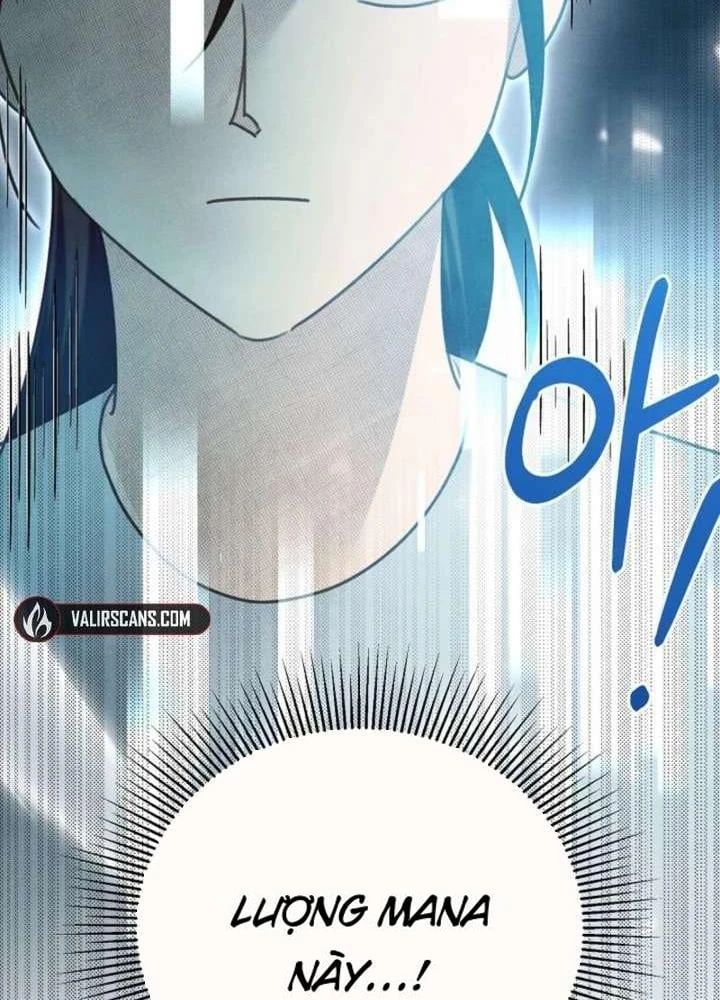 Nhật Ký Thuần Hóa Của Linh Sư Cấp S Chapter 62 - 32