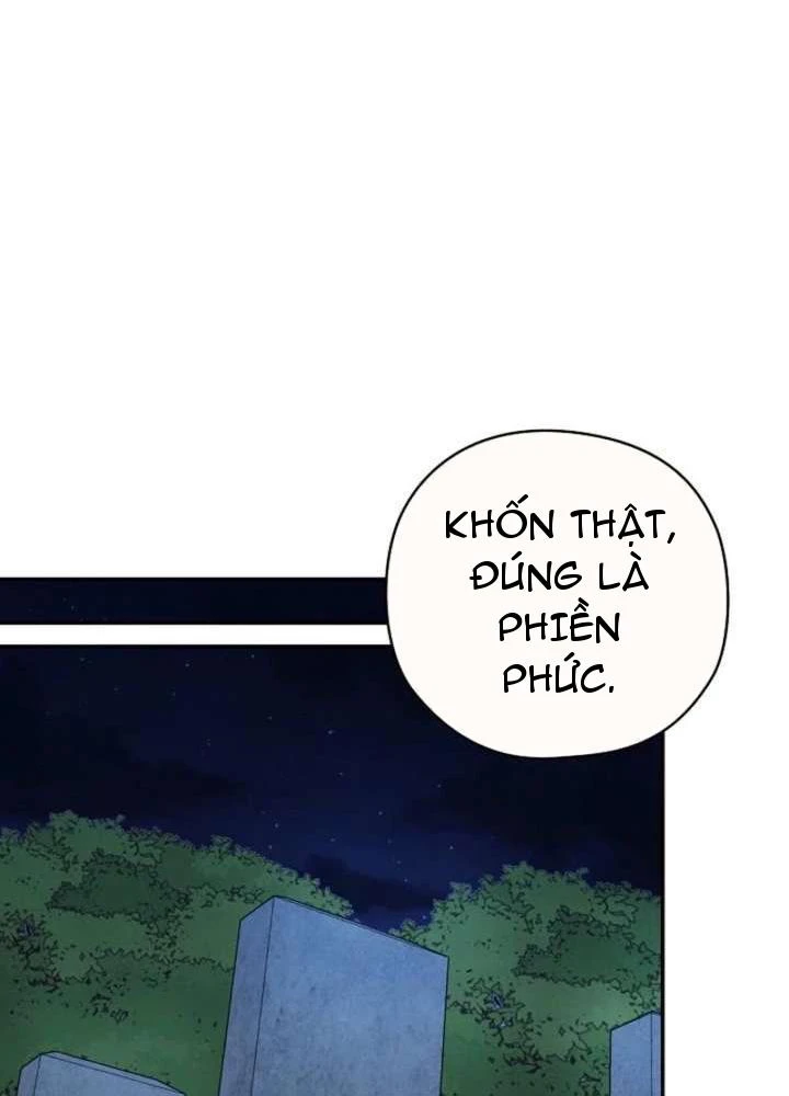 Nhật Ký Thuần Hóa Của Linh Sư Cấp S Chapter 62 - 35