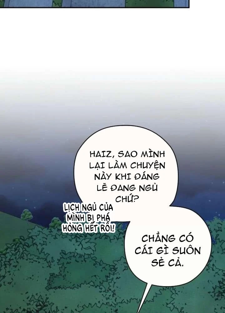 Nhật Ký Thuần Hóa Của Linh Sư Cấp S Chapter 62 - 36