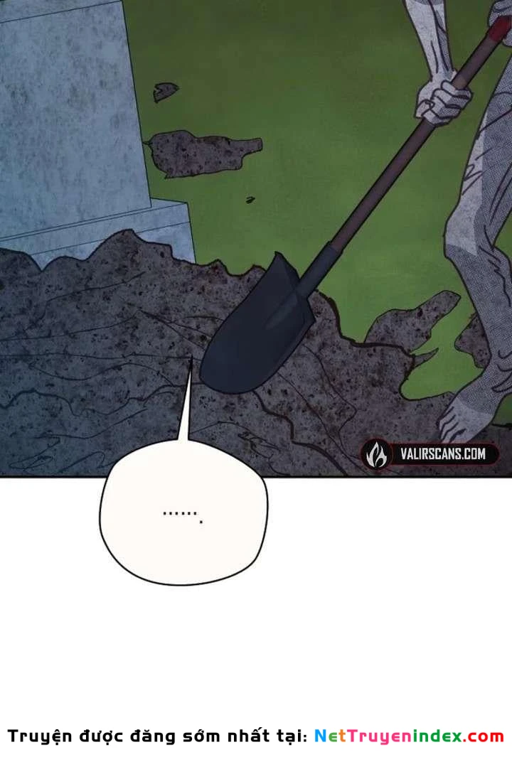 Nhật Ký Thuần Hóa Của Linh Sư Cấp S Chapter 62 - 38