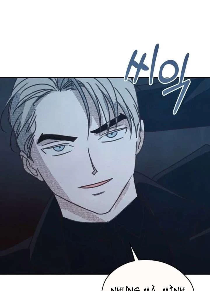 Nhật Ký Thuần Hóa Của Linh Sư Cấp S Chapter 62 - 39