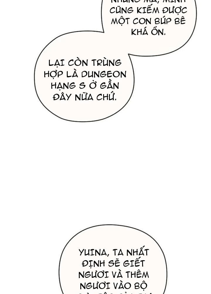 Nhật Ký Thuần Hóa Của Linh Sư Cấp S Chapter 62 - 40