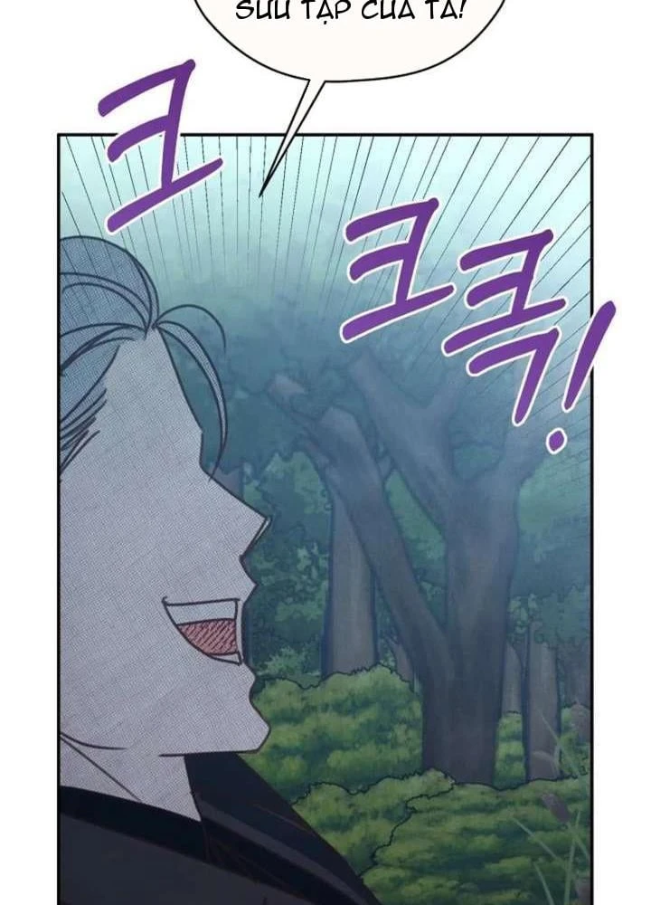 Nhật Ký Thuần Hóa Của Linh Sư Cấp S Chapter 62 - 41