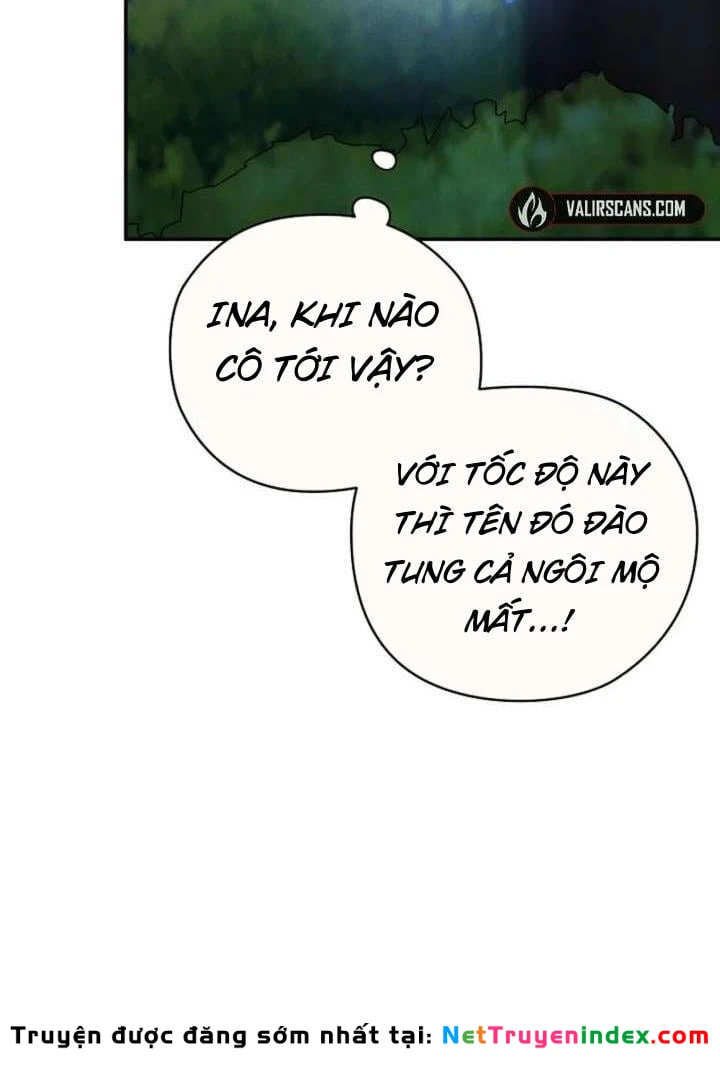 Nhật Ký Thuần Hóa Của Linh Sư Cấp S Chapter 62 - 43