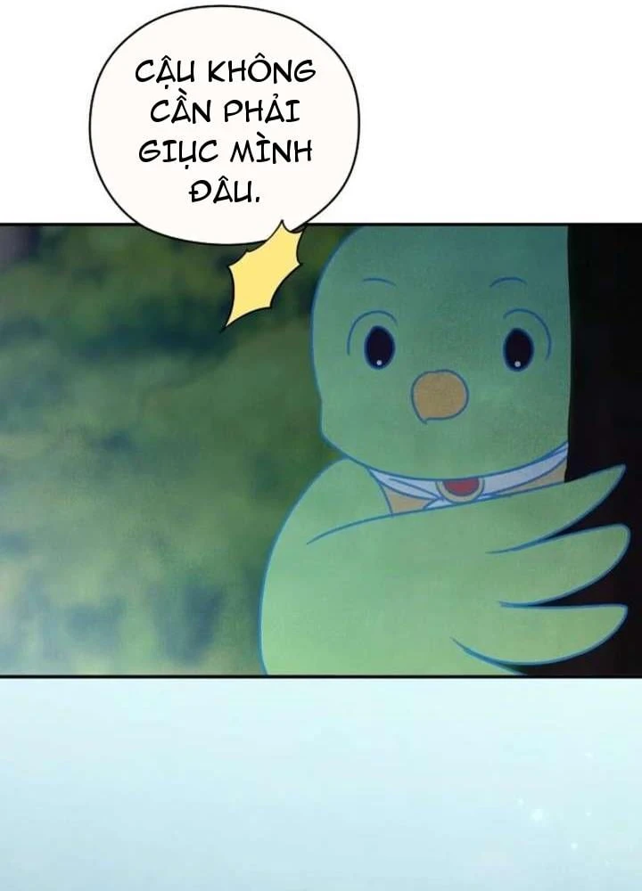 Nhật Ký Thuần Hóa Của Linh Sư Cấp S Chapter 62 - 44