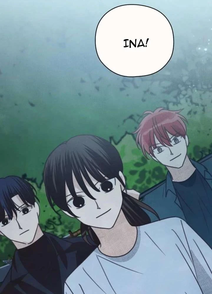 Nhật Ký Thuần Hóa Của Linh Sư Cấp S Chapter 62 - 45