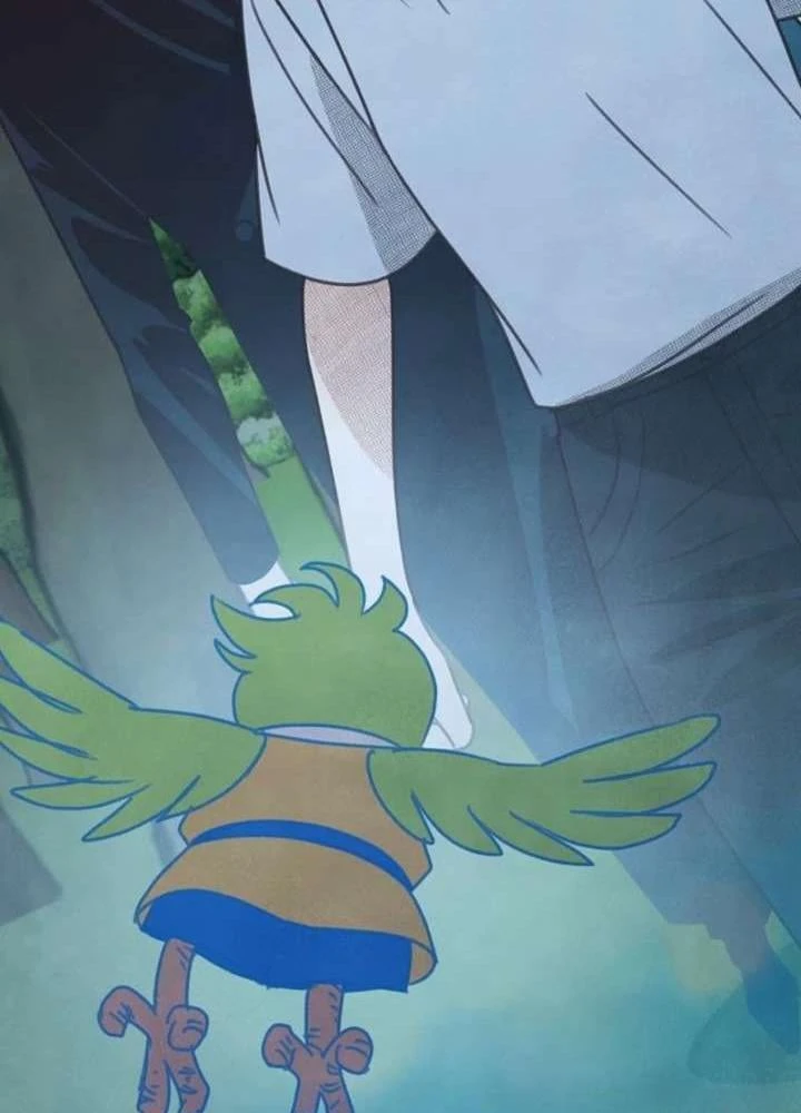 Nhật Ký Thuần Hóa Của Linh Sư Cấp S Chapter 62 - 46