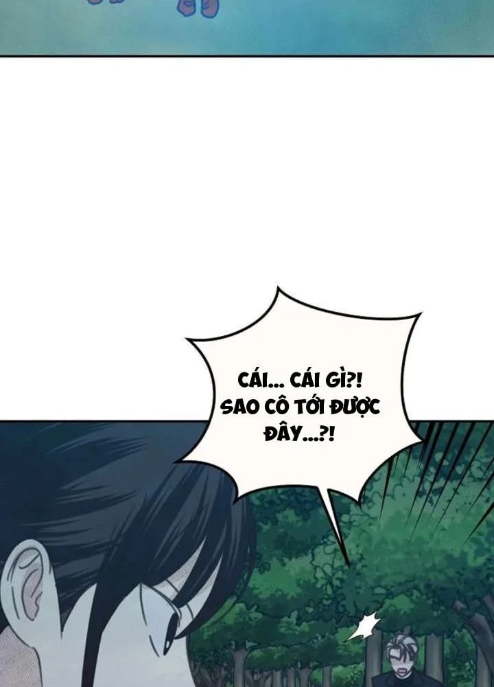 Nhật Ký Thuần Hóa Của Linh Sư Cấp S Chapter 62 - 47