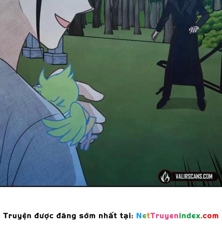 Nhật Ký Thuần Hóa Của Linh Sư Cấp S Chapter 62 - 48