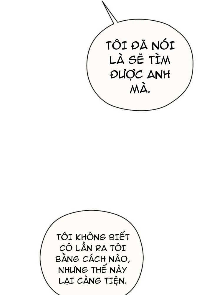 Nhật Ký Thuần Hóa Của Linh Sư Cấp S Chapter 62 - 49