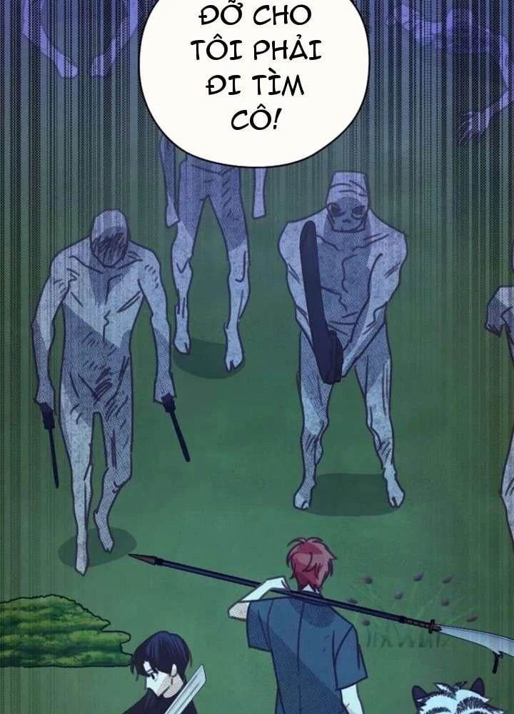 Nhật Ký Thuần Hóa Của Linh Sư Cấp S Chapter 62 - 51