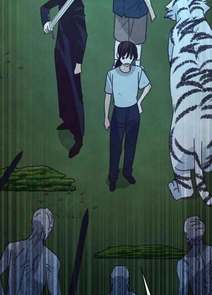 Nhật Ký Thuần Hóa Của Linh Sư Cấp S Chapter 62 - 52