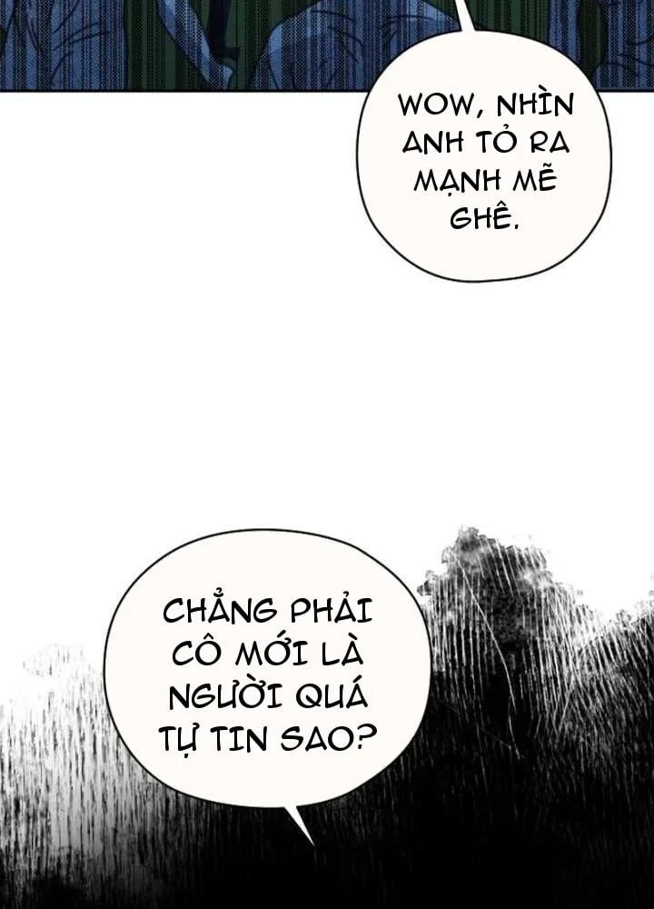 Nhật Ký Thuần Hóa Của Linh Sư Cấp S Chapter 62 - 53