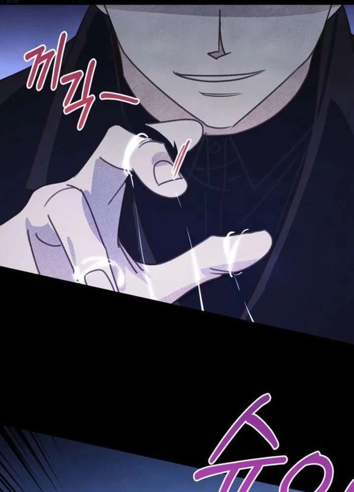 Nhật Ký Thuần Hóa Của Linh Sư Cấp S Chapter 62 - 54