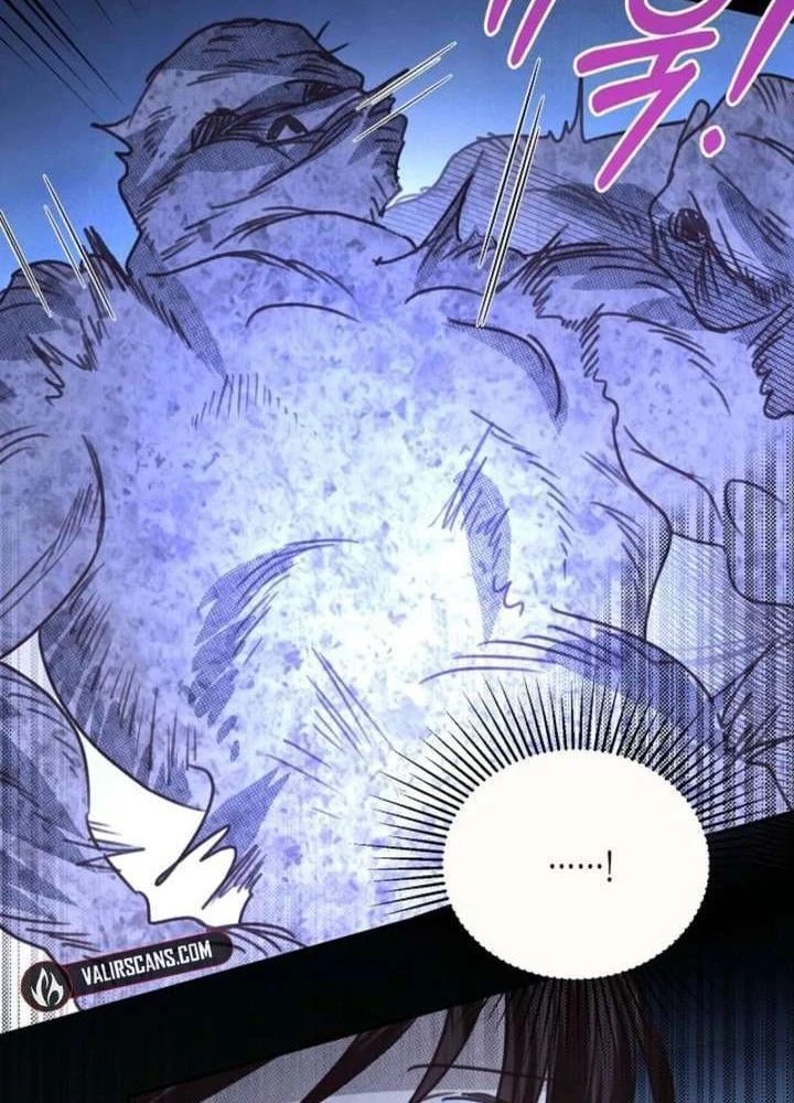 Nhật Ký Thuần Hóa Của Linh Sư Cấp S Chapter 62 - 55