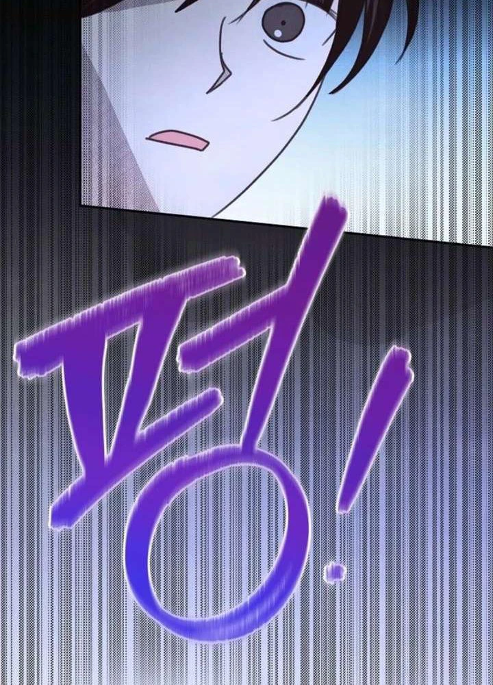 Nhật Ký Thuần Hóa Của Linh Sư Cấp S Chapter 62 - 56