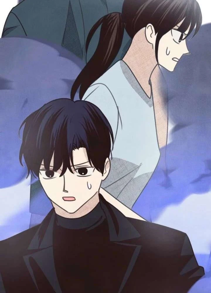 Nhật Ký Thuần Hóa Của Linh Sư Cấp S Chapter 62 - 58