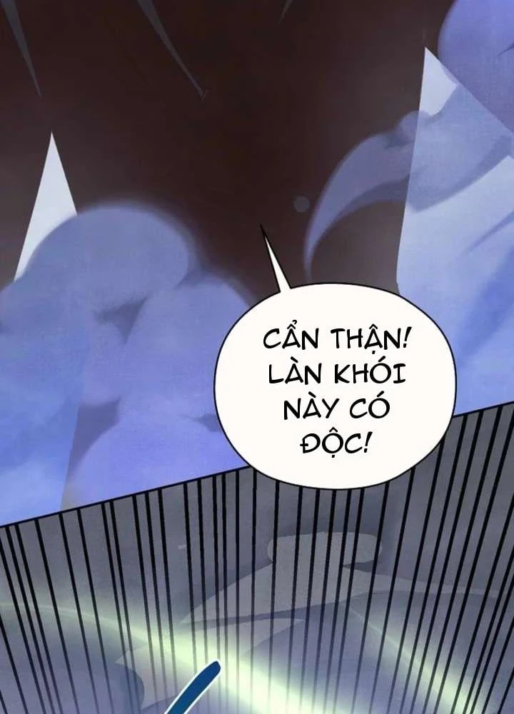 Nhật Ký Thuần Hóa Của Linh Sư Cấp S Chapter 62 - 59