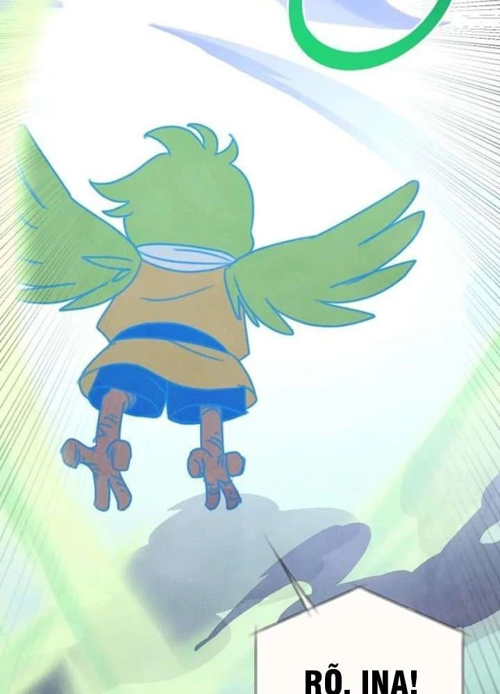 Nhật Ký Thuần Hóa Của Linh Sư Cấp S Chapter 62 - 61