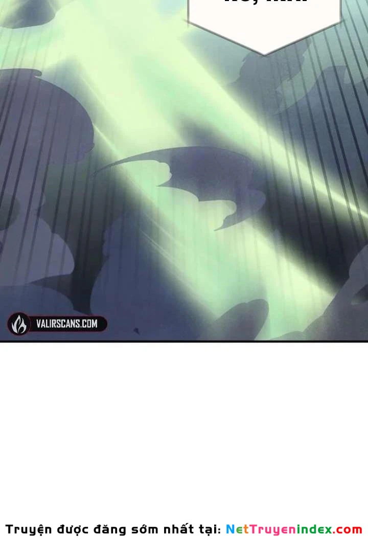 Nhật Ký Thuần Hóa Của Linh Sư Cấp S Chapter 62 - 62