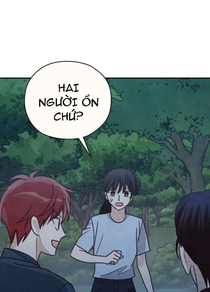 Nhật Ký Thuần Hóa Của Linh Sư Cấp S Chapter 62 - 63