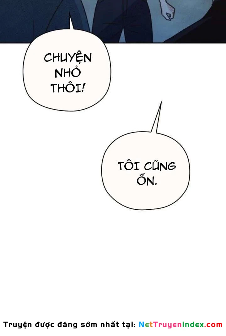 Nhật Ký Thuần Hóa Của Linh Sư Cấp S Chapter 62 - 64