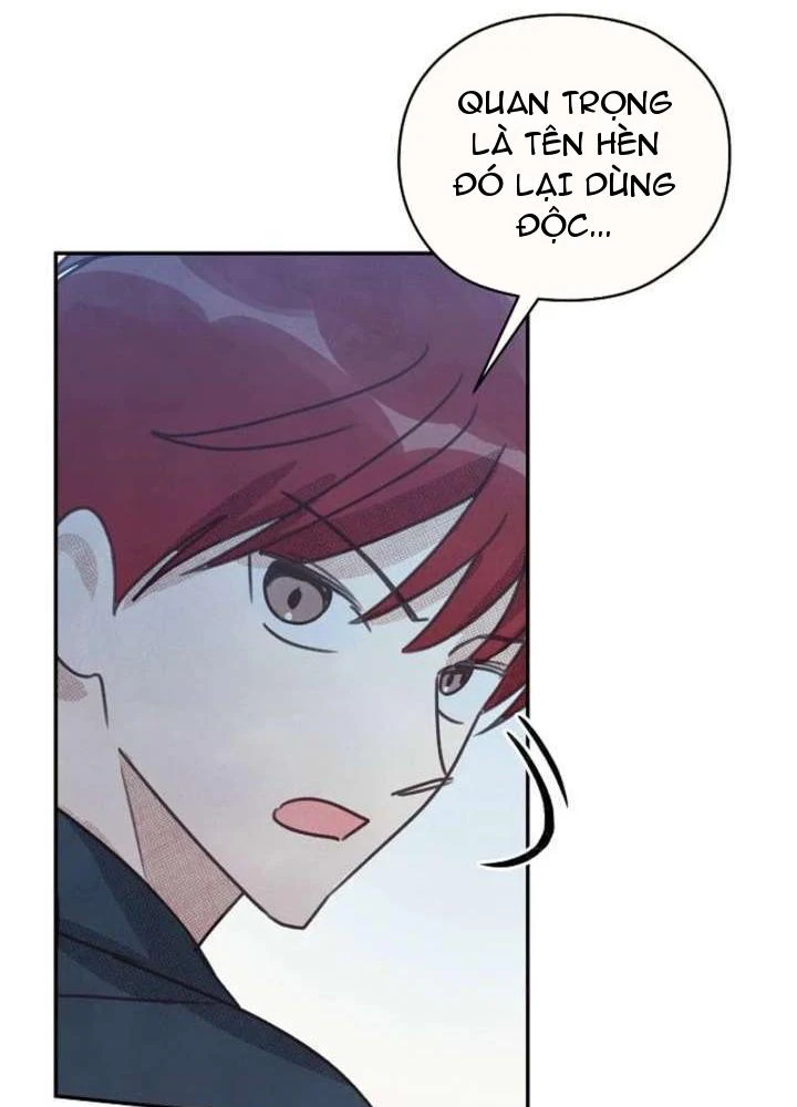 Nhật Ký Thuần Hóa Của Linh Sư Cấp S Chapter 62 - 65