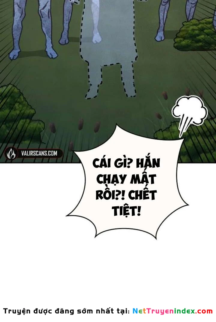 Nhật Ký Thuần Hóa Của Linh Sư Cấp S Chapter 62 - 67