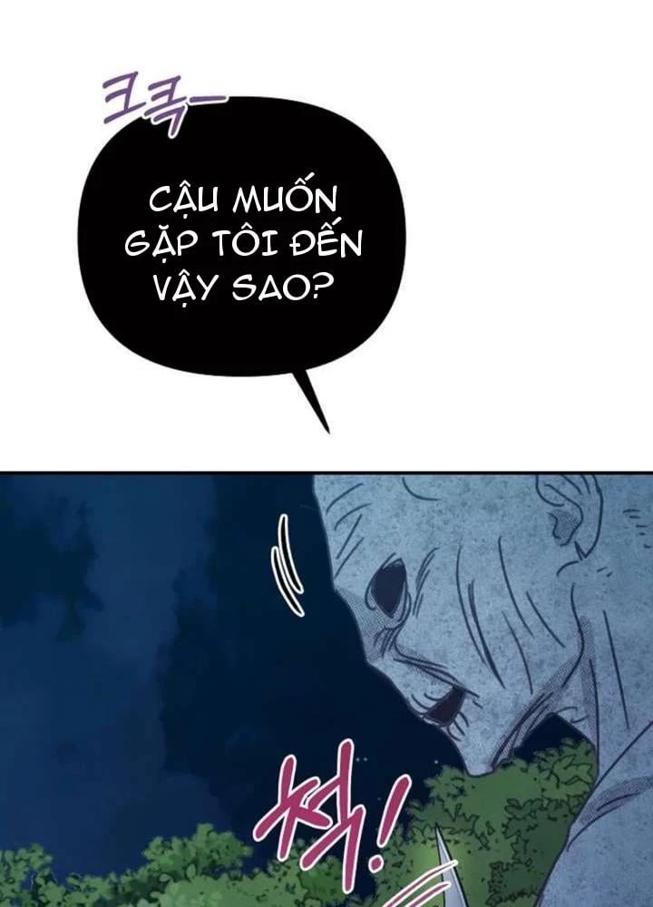 Nhật Ký Thuần Hóa Của Linh Sư Cấp S Chapter 62 - 68