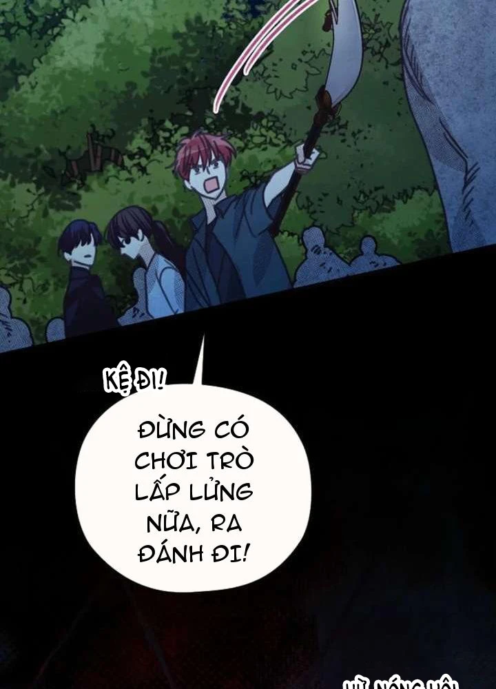 Nhật Ký Thuần Hóa Của Linh Sư Cấp S Chapter 62 - 69