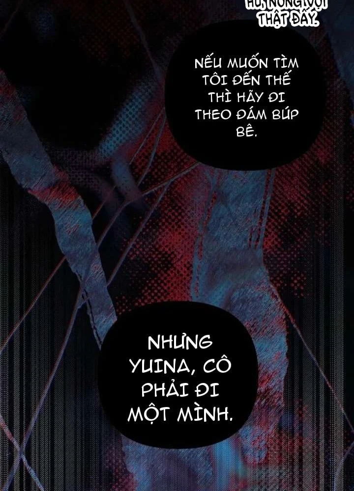 Nhật Ký Thuần Hóa Của Linh Sư Cấp S Chapter 62 - 70