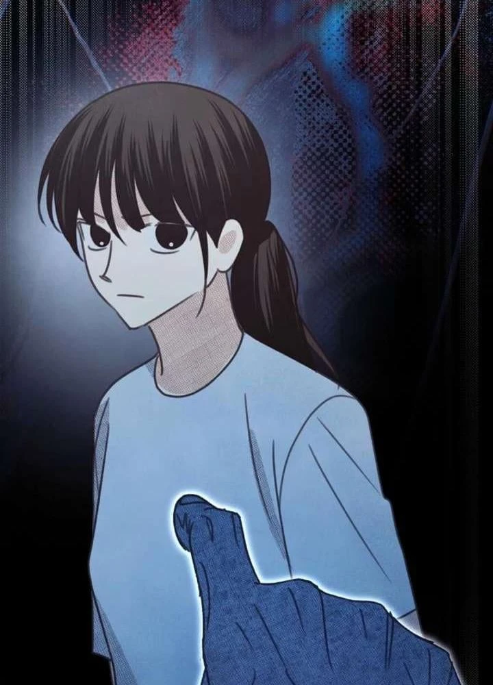 Nhật Ký Thuần Hóa Của Linh Sư Cấp S Chapter 62 - 71